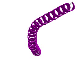 Image of CATH 3u1cB