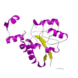 Image of CATH 3u1oA01