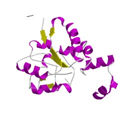 Image of CATH 3u1oB01