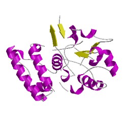 Image of CATH 3u1oB02