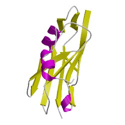 Image of CATH 3u1qA01