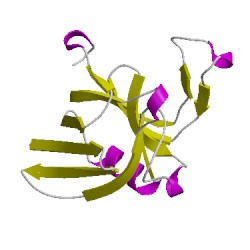 Image of CATH 3u1qA02