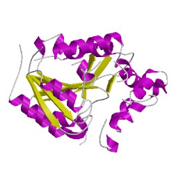 Image of CATH 3u1tA00