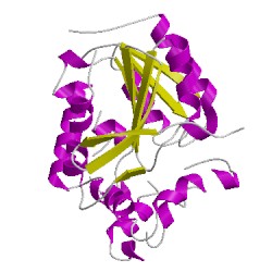 Image of CATH 3u1tB00