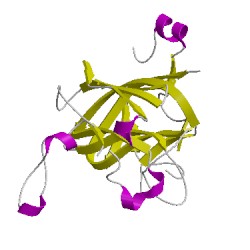 Image of CATH 3u1xA00