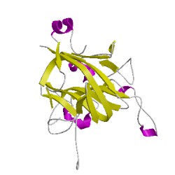 Image of CATH 3u1xB