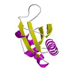 Image of CATH 3u27B02