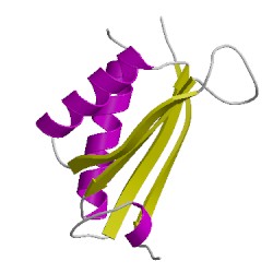 Image of CATH 3u27C02