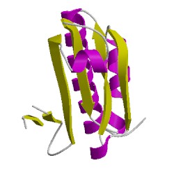 Image of CATH 3u27D01