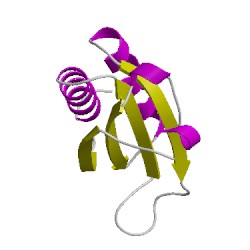 Image of CATH 3u27D02