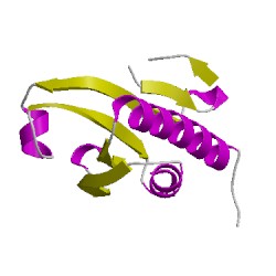 Image of CATH 3u27E01