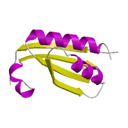 Image of CATH 3u27E02