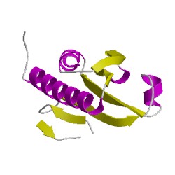 Image of CATH 3u27F01