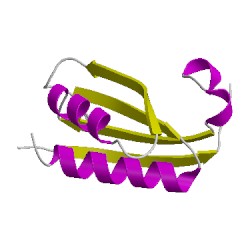 Image of CATH 3u27F02