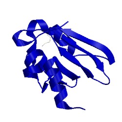 Image of CATH 3u2a
