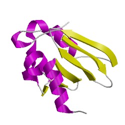 Image of CATH 3u2aA00