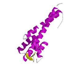 Image of CATH 3u2rA00