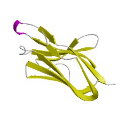 Image of CATH 3u2sB01