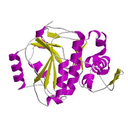 Image of CATH 3u2vB