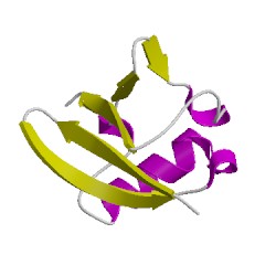 Image of CATH 3u30A02