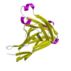 Image of CATH 3u30B