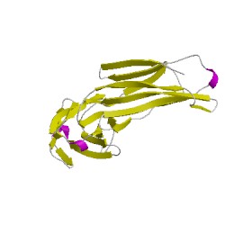 Image of CATH 3u30C