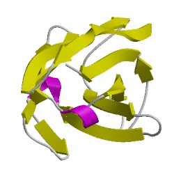 Image of CATH 3u30C01