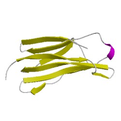 Image of CATH 3u30C02