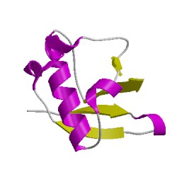 Image of CATH 3u30D02