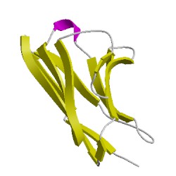 Image of CATH 3u30E01