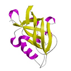 Image of CATH 3u33K03