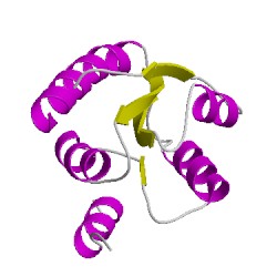 Image of CATH 3u39A02