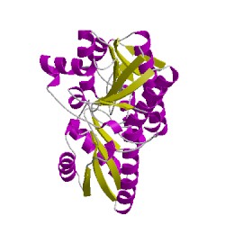 Image of CATH 3u39C