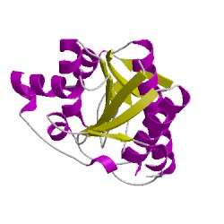 Image of CATH 3u39C01