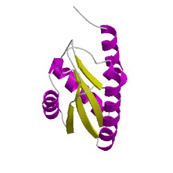 Image of CATH 3u39C02