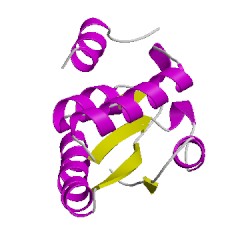 Image of CATH 3u39D02