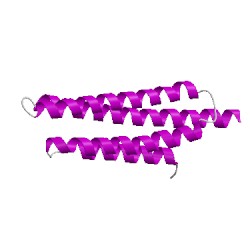 Image of CATH 3u3fA