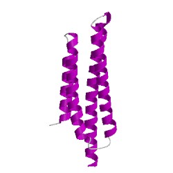 Image of CATH 3u3fB00