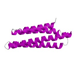 Image of CATH 3u3fC