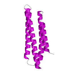 Image of CATH 3u3fD00