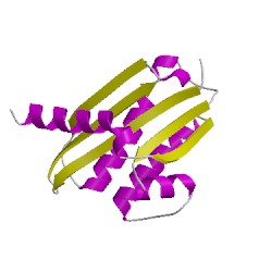 Image of CATH 3u3gA00