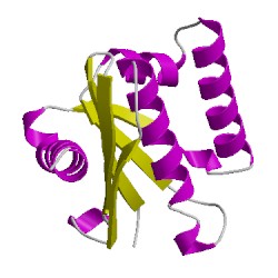Image of CATH 3u3gB00