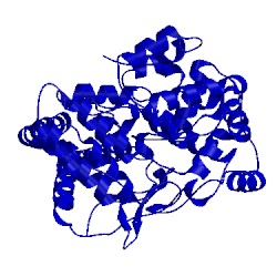 Image of CATH 3u3i