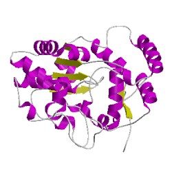 Image of CATH 3u3kA00