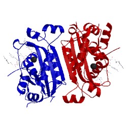 Image of CATH 3u3y