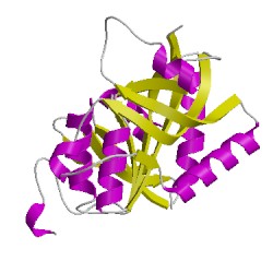 Image of CATH 3u40C00