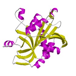 Image of CATH 3u40D00