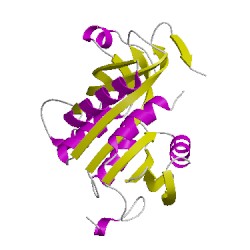 Image of CATH 3u40E00