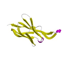 Image of CATH 3u46A01