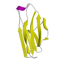 Image of CATH 3u46A02